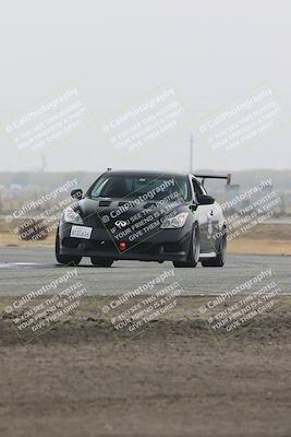 media/Nov-29-2024-Speed SF (Fri) [[b2a07ff20a]]/Gold/Session 1 (Sweeper)/